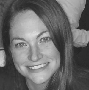 Meet your Posher, Deonna